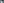 Audi A6 Sportback e-tron Audi A6 Sportback e-tron