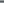 Audi A6 Sportback e-tron Audi A6 Sportback e-tron