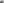 Audi A1 Audi A1