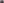 SEAT Tarraco SEAT Tarraco