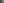 Volkswagen Polo Volkswagen Polo