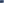 Volkswagen Polo Volkswagen Polo