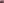 Kia Stonic Kia Stonic