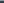 Citroen e-C4 Citroen e-C4