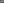 BMW X3 BMW X3