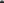 Mazda Mazda3 Mazda Mazda3