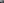 Volvo XC90 Volvo XC90