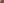Ford Puma Ford Puma