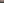 Skoda Superb Skoda Superb