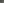 Skoda Superb Skoda Superb
