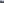 Kia XCeed Kia XCeed