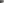 Hyundai KONA Hyundai KONA