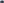 Kia Stonic Kia Stonic