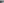 Kia Stonic Kia Stonic