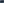 Mini Cooper Mini Cooper