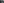 Mini Cooper Mini Cooper