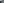 BMW i4 BMW i4