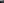 Volkswagen Caddy Volkswagen Caddy