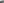 Hyundai Tucson Hyundai Tucson