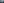 BMW X5 BMW X5