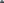 Kia EV2 Kia EV2