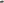 Hyundai IONIQ 6 Hyundai IONIQ 6