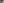 BMW i5 BMW i5