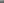Mini Cooper Mini Cooper