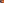 BMW R12 BMW R12