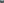 BMW 5-Series BMW 5-Series