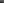Audi A6 Audi A6