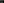 Hyundai Tucson Hyundai Tucson