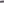 Mercedes-Benz GLC Mercedes-Benz GLC