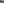 BMW 2-Series BMW 2-Series