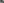 BMW 2-Series BMW 2-Series