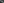 Hyundai i20 Hyundai i20