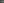 Lexus NX Lexus NX