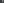 Lexus NX Lexus NX