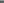 Lexus NX Lexus NX
