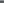 Lexus NX Lexus NX