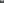 Lexus NX Lexus NX