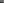 Lexus NX Lexus NX