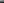Lexus NX Lexus NX