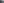 Lexus NX Lexus NX