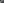 Lexus NX Lexus NX