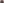 Lexus NX Lexus NX