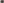 Lexus NX Lexus NX