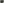 Lexus NX Lexus NX