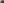 Lexus NX Lexus NX