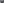 Lexus NX Lexus NX
